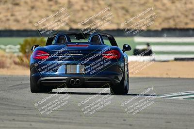 media/Nov-02-2025-Star Car (Sun) [[61724e2e34]]/Blue/Session 3/